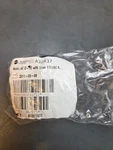 Beckman Coulter A32437 Servo Motor D-12 W/gearbox Nidec 115VAC Cw Nib 30RPM. Fixed Price $240.00.
