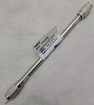 Ymc J'sphere ODS-H80 Hplc Column JH-302 8NM 150 X 4.6 Mm JH08S04-1546WT *59. Fixed Price $49.95.