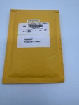 Waters Seal Wash Housing Uplc Pump 700002597 New. Fixed Price $112.00.