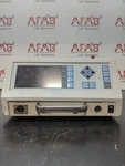 Hach Ultra Analytics Met One 3315LL Air Particle Counter. Fixed Price $1589.00.