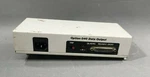 Mettler Option 040 Data Output DL40RC RS232C (dce). Fixed Price $99.00.