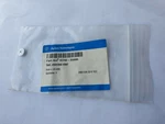 Agilent 18740-20880 Seal Stainless Steel (R4S9.6B5). Fixed Price $39.55.
