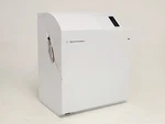 Agilent Technologies G4240A Hplc-chip Cube Spares/repair. Fixed Price $454.60.
