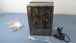 Cetac Technologies Model DSX-100 Preconcentration / Matrix Elimination System. Fixed Price $950.00.