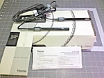 Thermo Orion 013605MD Duraprobe 4-CELL Conductivity Sensor 1.5M Din. Fixed Price $277.81.