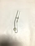 Cannon Fenske Size 500 Calibrated Glass Capillary Routine Viscometers. Fixed Price $299.99.