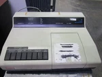 Lkb Biochrom Ultrospec Ii U/v 4050 100/240V 110W 50/60HZ Visible Spectrophoto.... Fixed Price $189.99.