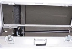 Protasis Mrm Corp Capnmr Probe Magnetic Resonance Microsensors B600-10-075F-10E. Fixed Price $299.99.