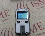 Cardiochek Plus Analyzer Cholesterol & Glucose Meter PS-004551 REV.1. Fixed Price $129.99.
