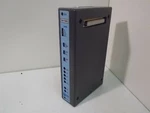 Biopac DA100C Advanced Transducer Amplifier. Fixed Price $195.00.
