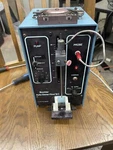 Buchler Auto Densi-flow Ii 2-5170 Density Gradient Fractionator. Fixed Price $79.95.