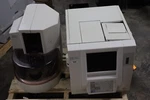 Shimadzu Toc-v Csh Analyzer, Asi-v Autosampler. Fixed Price $4999.99.