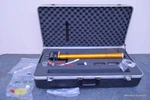 Varian 300 Id/pfg 30-122 Mhz 0190198000 Nmr Probe. Fixed Price $995.00.