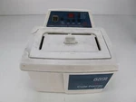 Cole-parmer Ultrasonic Cleaner With Timer Heater Temp Monitor 8891-DTH. Fixed Price $400.00.