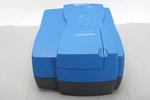 Axon Instruments Genepix 4000B Microarray Scanner - Fair Condition. Fixed Price $376.35.