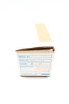 Foxboro 920-EE1 Conductivity Sensor. Fixed Price $198.95.