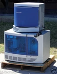 Applied Biosystems Solid Ez Bead Amplifier 4449180 & Enricher 4449181. Fixed Price $4999.99.