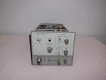 Hp 86222B Rf Plug-in. Fixed Price $894.26.