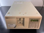 Jasco FP-920 Intelligent Fluorescence Detector Hplc. Fixed Price $324.00.