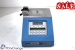 Bellingham + Stanley RFM340 Digital Laboratory Refractometer. Fixed Price $599.99.