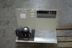 Ta Instruments Dsc 2920 Modulated. Fixed Price $1499.99.