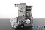 Agilent G1367-60008 Sampling Unit Auto-sampler Assembly G1367-94300 W/ Warranty. Fixed Price $1100.00.