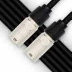 Cbi CAT5E-ULT-100 Professional Cable. Fixed Price $150.99.