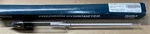 Vwr Specific Gravity Hydrometer, 0.940-1.010, 34627-174. Fixed Price $55.00.