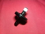 Olympus / Beckman, Oem, New Old Stock, Poppet 1 Way Valve. Fixed Price $7.00.