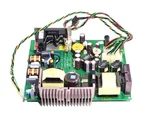 Radiometer Horsonden Elektronik 910-274 Power Supply Psu 1361880. Fixed Price $199.99.