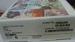Thermo Scientific CG16-FAST-4UM Rfic Guard X 30 Mm Pn: 088600. Fixed Price $800.00.