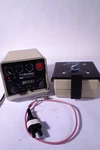 Brl Cell-porator Pulse Control + Power Supply Chamber Rack / Safe. Fixed Price $295.00.