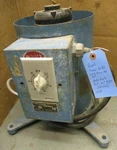Harry Dietert Co. Moisture Teller Phase 115 Volts 25A **parts Only A5942WVS. Fixed Price $250.00.