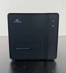 Chemometec Nucleocounter NC-3000 Advanced Image Cytometer Cell Analysis System. Fixed Price $3000.00.