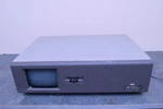Applied Biosystems 430A Peptide Synthesizer. Fixed Price $195.00.