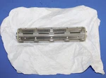 New Thermo Spectrometer Quadrupole Hyperquad Hyperbolic Rod 70111-60193. Fixed Price $1300.00.
