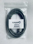 Gilson Event/autozero Cable Uv Detectors 100731. Fixed Price $17.64.