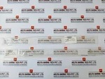 Waters 430001552 Sample Needle Assy 15UL, MM2. Fixed Price $184.99.