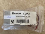 Thermo Scientific Temperature Stabilizer Heat Exchanger Microbore 0.125MM 062562. Fixed Price $190.00.