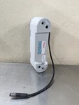 Thermo Scientific Dionex Asrs 300 4 Mm Anion Self Regenerating Suppressor Used. Fixed Price $287.00.