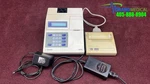 Artel PCS2 Pipette Calibration System W/ DPU-414 Printer For Parts Repair. Fixed Price $325.00.