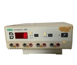 Bio-rad Powerpac 200 Supply Electrophoresis 100-120V 450VA. Fixed Price $49.20.