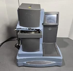 Ta Instruments Dma Q800 Dynamic Mechanical Analyzer No Hdd Power Tested. Fixed Price $3499.99.