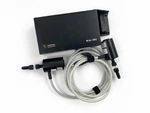 Amersham Biosciences AIR-900 Control Monitor W/ 2X AIR-925 Air-cell.. Fixed Price $499.99.