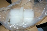 Abgene AB-0787 BA0787 96-WELL 1.2 Ml Storage Plates Full Case? Nos. Fixed Price $249.97.