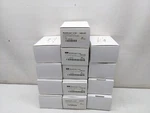 13 / Boxes Wallac 1450-433 Multi-screen Liners For Microbeta 1450-106 Cassette. Fixed Price $99.99.