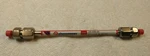 Phenomenex Ultracarb Hplc Column 150 3.20MM 5U Micron 10F-0206-R0. Fixed Price $79.95.