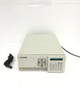 Agilent Series 1050VW Detector Variable Wavelength 79853A Hplc System,working. Fixed Price $122.84.