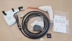 *new* Perkinelmer L1250056 Triggered Fiber Optic Nir Probe W/ Manual + Warranty!. Fixed Price $1795.50.