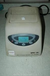 Thermo Scientific Fisher TG-SPG-1A Air Cooled Single Cell Peltier Accessory. Fixed Price $1199.97.